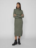 VILA ROLLKRAGEN MIDIKLEID, Laurel Wreath, highres - 14072456_LaurelWreath_958918_005.jpg