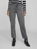 VILA TAILLE MI-HAUTE JEAN, Medium Grey Denim, highres - 14099722_MediumGreyDenim_003.jpg