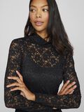 VILA KANT MAXI JURK, Black, highres - 14104364_Black_006.jpg