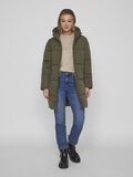 Vila PETITE - PADDED COAT, Forest Night, highres - 14093532_ForestNight_005.jpg