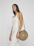 VILA JUTE SCHULTERTASCHE, Black, highres - 14096760_Black_1105584_003.jpg