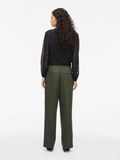 VILA HIGH WAIST HOSE, Deep Depths, highres - 14105318_DeepDepths_004.jpg