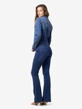 Noisy May SHORT DENIM JACKET, Medium Blue Denim, highres - 27001163_MediumBlueDenim_005.jpg