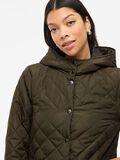 VILA HOODED COAT, Forest Night, highres - 14103071_ForestNight_006.jpg