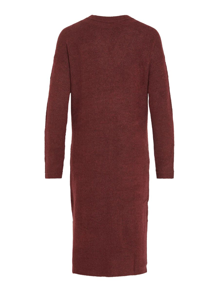VILA MIDI STRICKKLEID, Cabernet, highres - 14101548_Cabernet_1141561_002.jpg