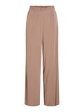 VILA TAILLE HAUTE PANTALON, Mountain Trail, highres - 14100333_MountainTrail_001.jpg