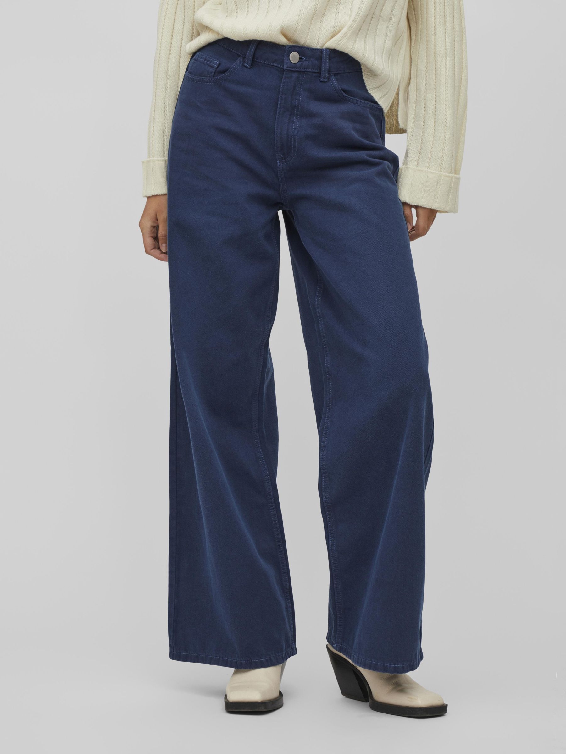 flared jeans online shopping