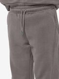 Noisy May LOOSE SWEATPANTS, Charcoal Gray, highres - 27030632_CharcoalGray_006.jpg