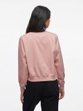 VILA RITS BOMBERJACK, Misty Rose, highres - 14107223_MistyRose_1186626_004.jpg