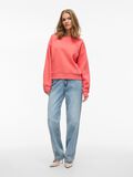 VILA DŁUGI RĘKAW BLUZA SPORTOWA, Dubarry, highres - 14109221_Dubarry_1205374_005.jpg