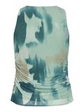 VILA ROUND NECK SLEEVELESS TOP, Hemlock, highres - 14105886_Hemlock_1176095_002.jpg