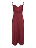 VILA VIRAVENNA - BRETELLE ROBE D’OCCASION, Cabernet, highres - 14085601_Cabernet_002.jpg