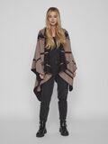 VILA HOODED PONCHO, Misty Rose, highres - 14077168_MistyRose_005.jpg
