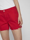 Vila KORT RIB SHORTS, Adrenaline Rush, highres - 14087176_AdrenalineRush_006.jpg