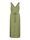 VILA HIHATON MIDIMEKKO, Sage, highres - 14104109_Sage_001.jpg