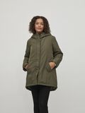 Vila HOODED PARKA COAT, Forest Night, highres - 14077495_ForestNight_008.jpg