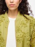 VILA VIAGNES DETAILED BOMBER JACKET, Green Envy, highres - 14111826_GreenEnvy_006.jpg