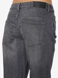 Noisy May NMNILA WIDE FIT JEANS, Dark Grey Denim, highres - 27032681_DarkGreyDenim_008.jpg