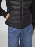 Vila QUILTED VEST, Black, highres - 14076410_Black_007.jpg