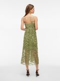 VILA ÄRMELLOSES MIDIKLEID, Sage, highres - 14104320_Sage_004.jpg