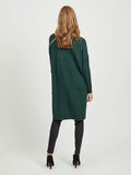 Vila LOOSE FIT KNITTED TUNIC, Pine Grove, highres - 14055882_PineGrove_736804_004.jpg