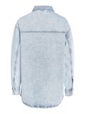 Noisy May DENIM SHIRT JACKET, Light Blue Denim, highres - 27029311_LightBlueDenim_002.jpg