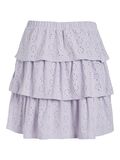 Vila FALDA MINI, Pastel Lilac, highres - 14073798_PastelLilac_002.jpg