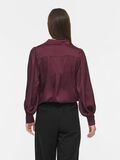 Product image thumbnail - VIENNA MANGAS EM BAL&Atilde;O CAMISA, Winetasting | 2