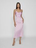 VILA VIRAVENNA - BRETELLE ROBE D’OCCASION, Pastel Lavender, highres - 14085601_PastelLavender_003.jpg