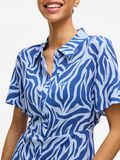 VILA MAXI BLOUSEJURK, Mazarine Blue, highres - 14109513_MazarineBlue_1214010_006.jpg