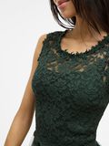 VILA VILYNNEA LACE MAXI DRESS, Scarab, highres - 14052673_Scarab_1038644_006.jpg