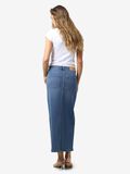 Noisy May MIDI DENIM SKIRT, Medium Blue Denim, highres - 27030068_MediumBlueDenim_005.jpg