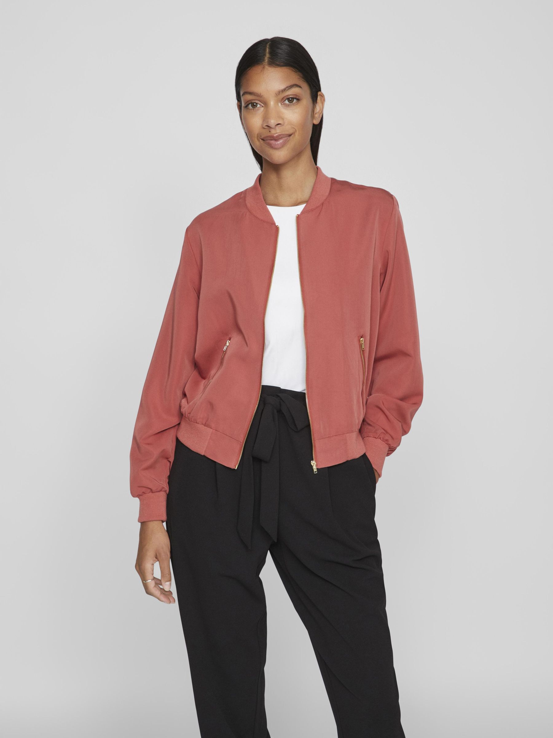 Ladies summer dress cheap jackets