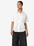 Noisy May TEXTURÉ CHEMISE, Bright White, highres - 27035940_BrightWhite_007.jpg