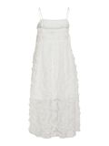 VILA ÄRMELLOSES MIDIKLEID, Cloud Dancer, highres - 14104320_CloudDancer_002.jpg