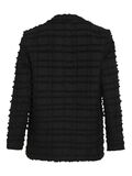 VILA BUTTONED BLAZER, Black Beauty, highres - 14104257_BlackBeauty_002.jpg