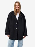 Noisy May KORT JAKKE, Black, highres - 27026405_Black_007.jpg