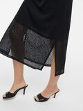 VILA KURZARM MIDIKLEID, Black Beauty, highres - 14103332_BlackBeauty_007.jpg