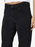 Noisy May NMMONICA JEAN DROIT, Black Denim, highres - 27032651_BlackDenim_006.jpg