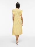 VILA LYHYTHIHAINEN MIDIMEKKO, Pale Banana, highres - 14087542_PaleBanana_004.jpg