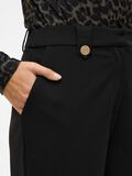 VILA VICLUA HIGH-WAIST WIDE-LEG TROUSERS, Black, highres - 14105140_Black_1199394_007.jpg