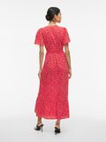 VILA KURZARM MAXIKLEID, Mars Red, highres - 14109687_MarsRed_1212418_004.jpg