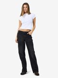 Noisy May NMNILA WIDE FIT JEANS, Black Denim, highres - 27032683_BlackDenim_007.jpg