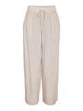 Noisy May LOOSE FIT BROEK, Natural, highres - 27026323_Natural_001.jpg