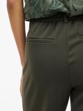 VILA VIVARONE HIGH WAIST WIDE-LEG TROUSERS, Deep Depths, highres - 14087407_DeepDepths_007.jpg