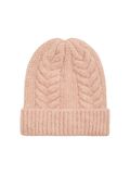 Object Collectors Item KNITTED BEANIE, Misty Rose, highres - 23027072_MistyRose_001.jpg