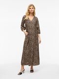 VILA VILIOPANA LEOPRINT MAXIKLEID, Brazzilian Sand, highres - 14105565_BrazzilianSand_1174589_003.jpg