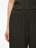 VILA RIBBED WIDE-LEG TROUSERS, Deep Depths, highres - 14089681_DeepDepths_006.jpg