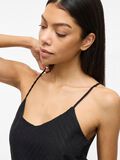 VILA TEKSTUURIPINTAINEN NARUTOPPI, Black, highres - 14091515_Black_007.jpg