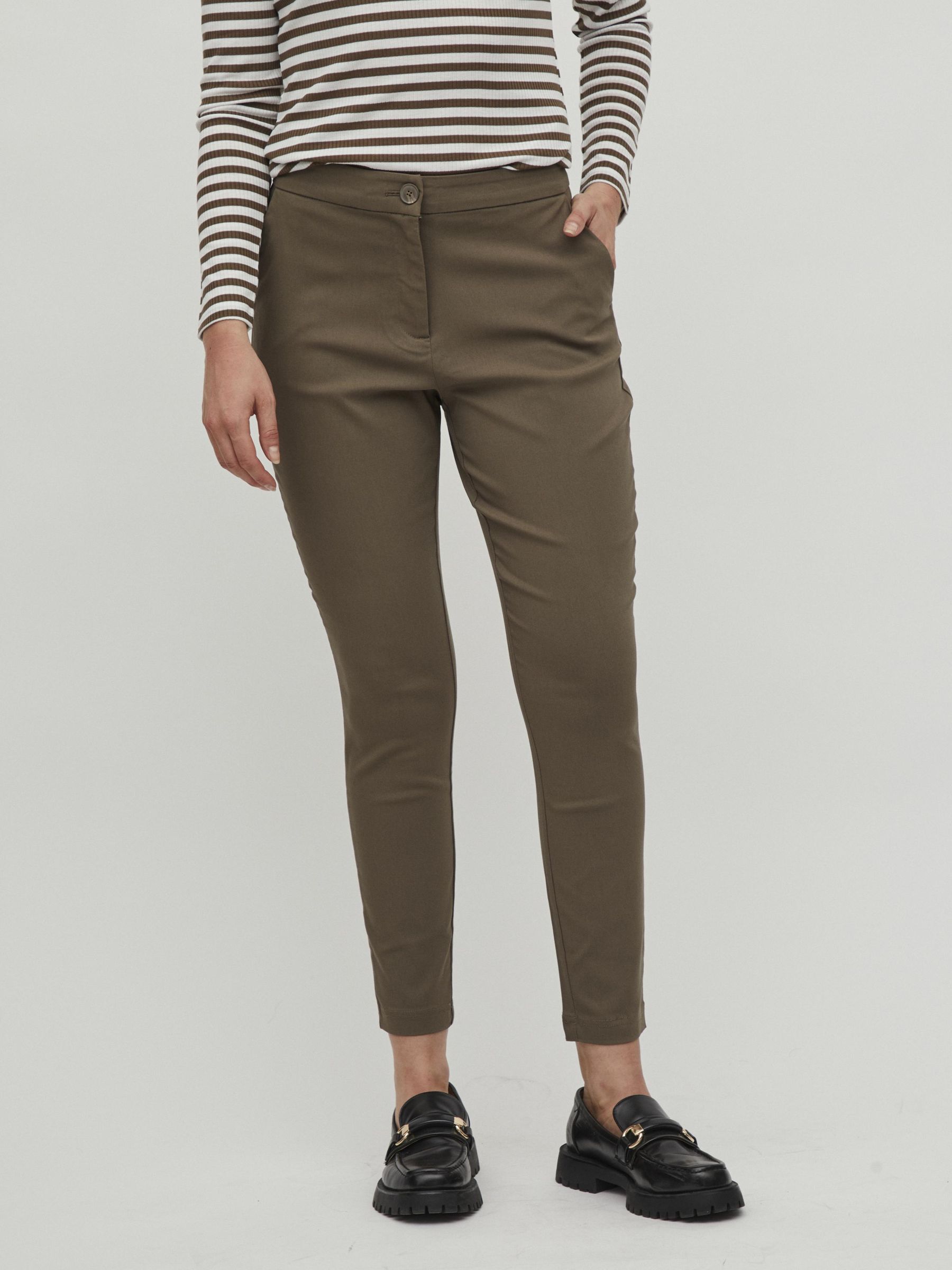 online ladies jeans pant